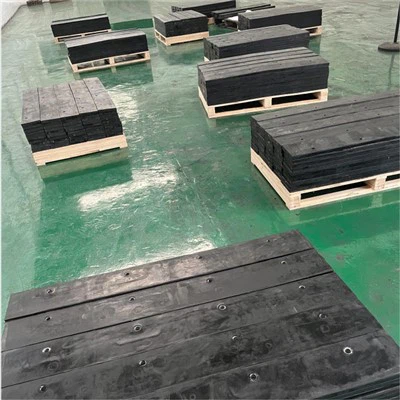 Palas con estilo Joma