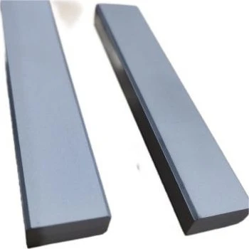23.carbide plate for sandmaking_